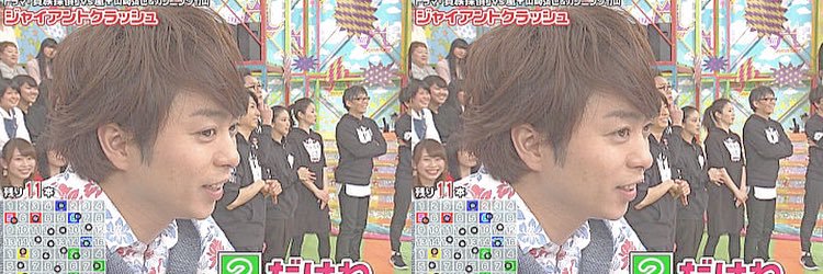 Arashi5Manami's profile banner image