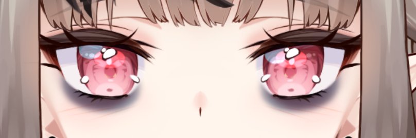 JasmineHayami's profile banner image