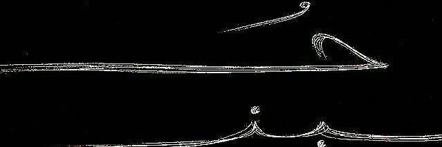 _dddoha's profile banner image