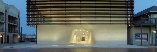 trahanarch Profile Banner