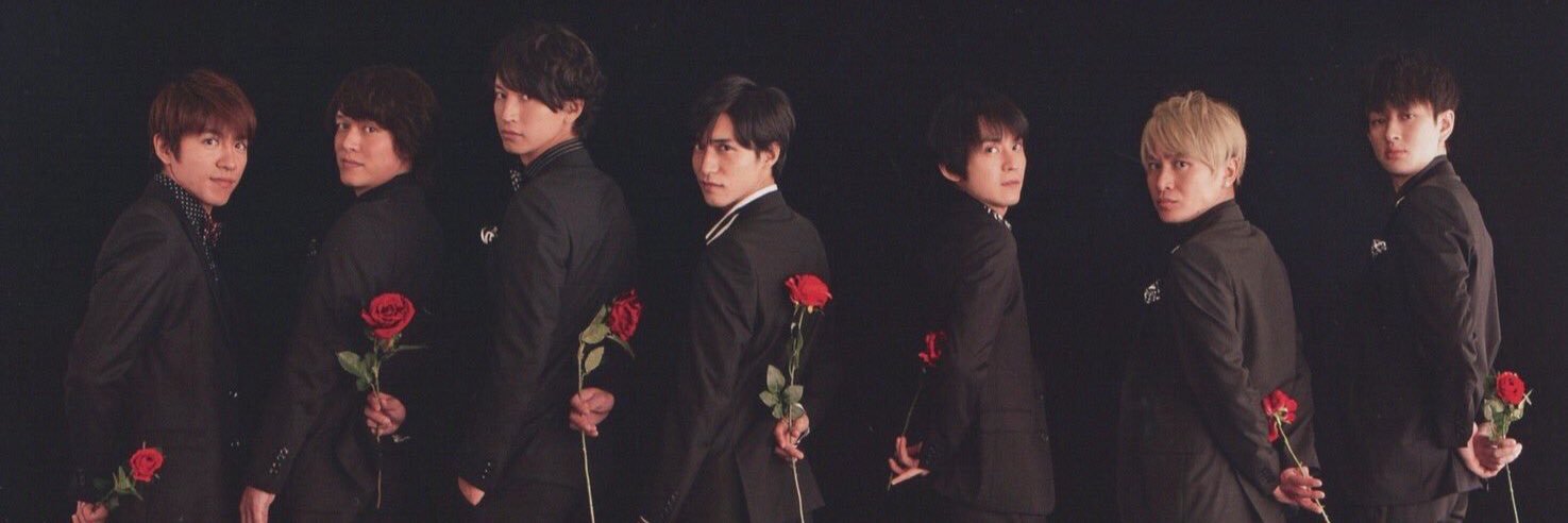 eighter8ykimi's profile banner image