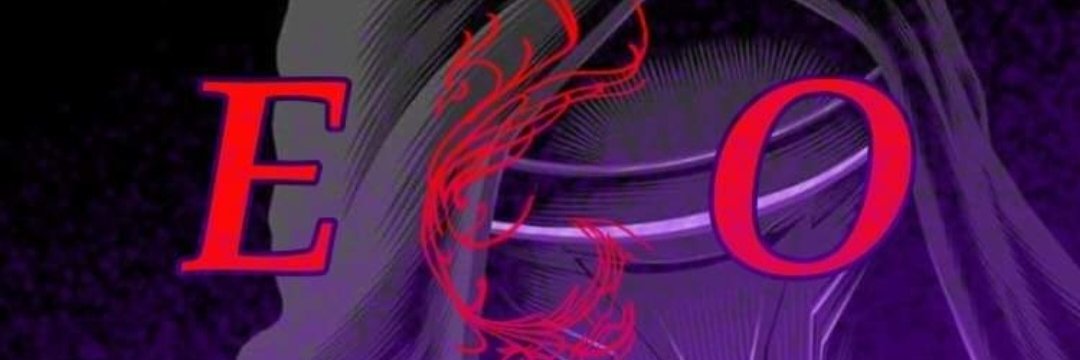 Javi_Colmenero's profile banner image