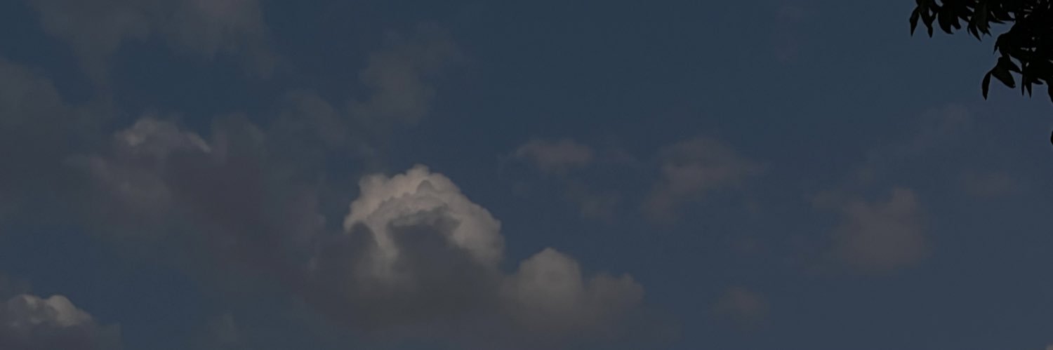 santijuul's profile banner image