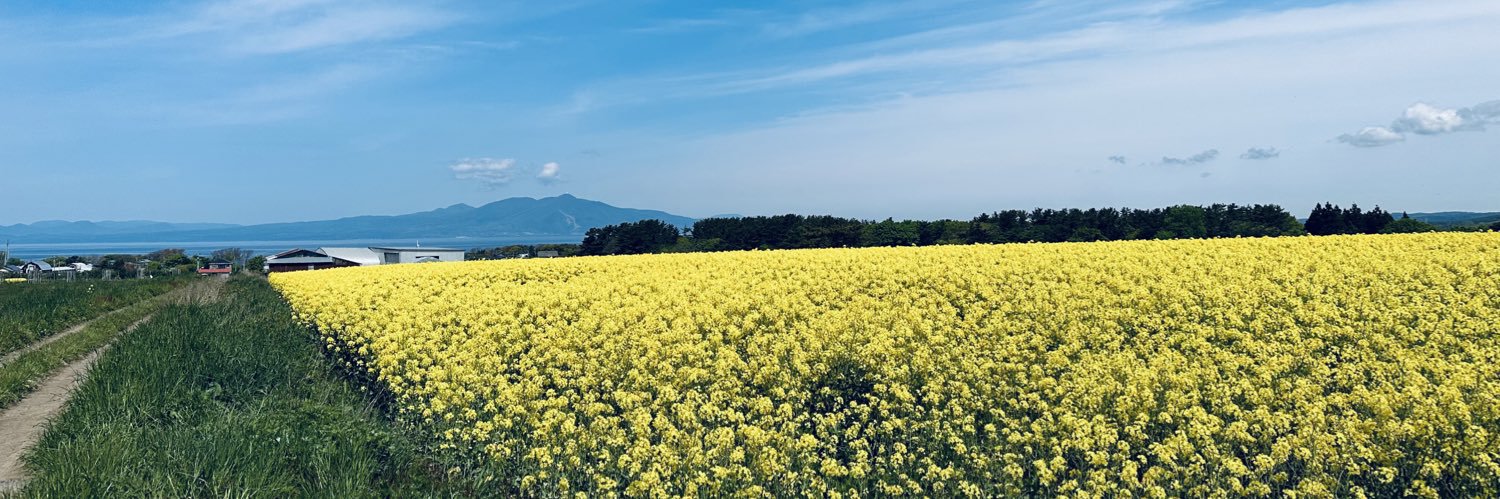 misudo_suac's profile banner image