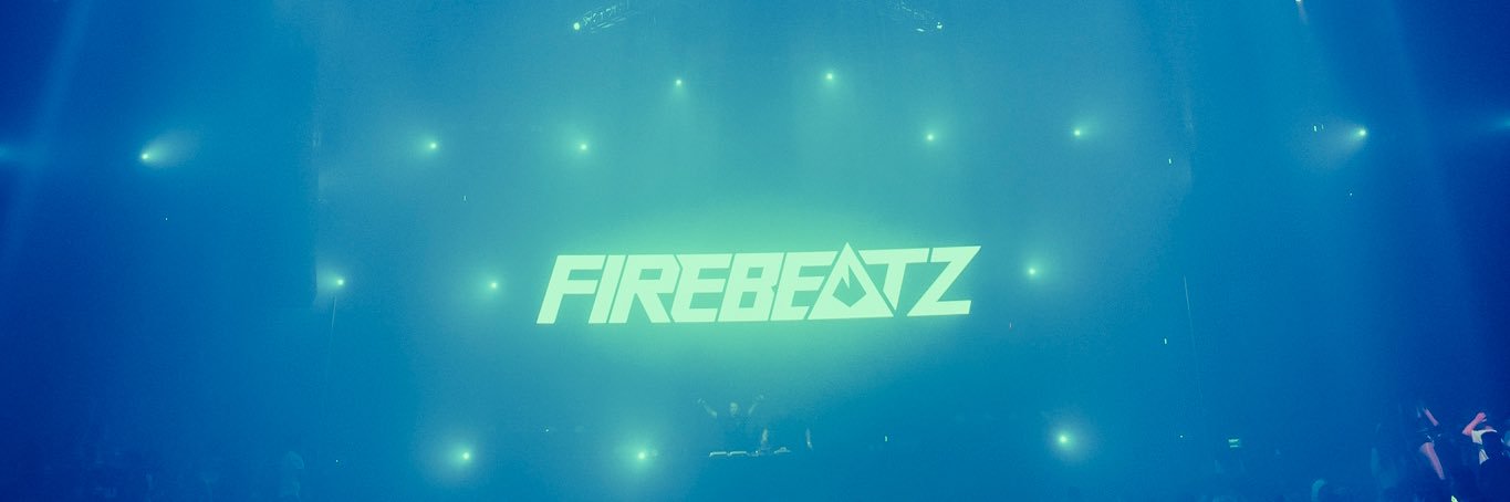 Firebeatz banner