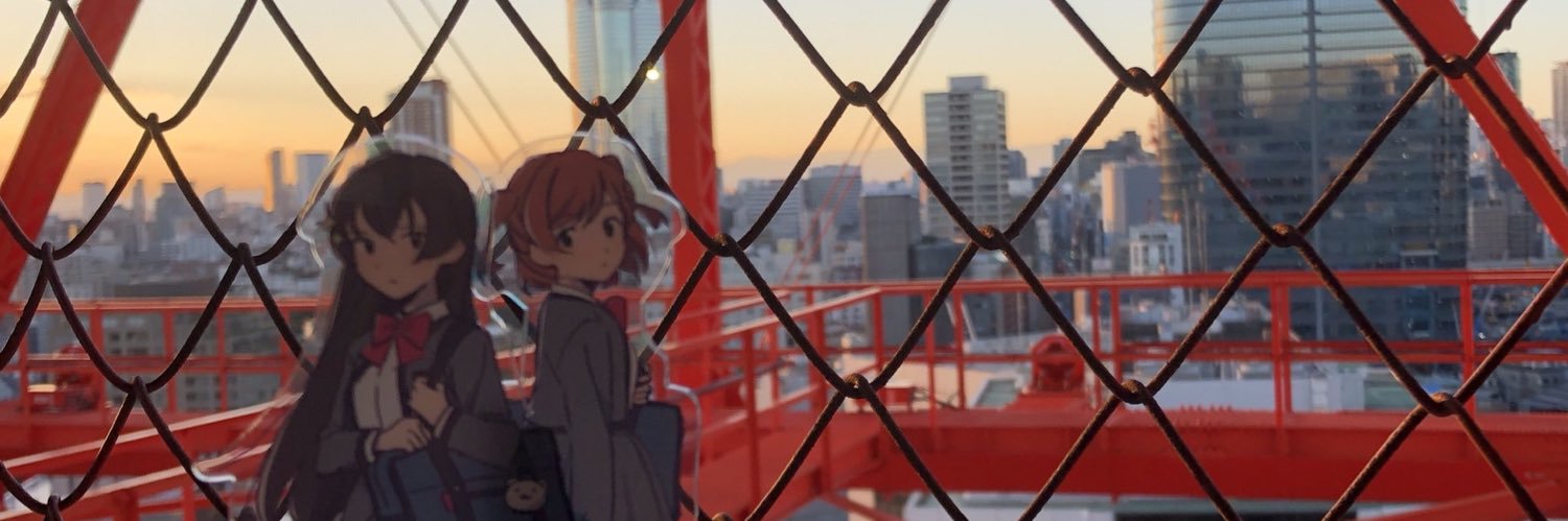 yamashing2's profile banner image