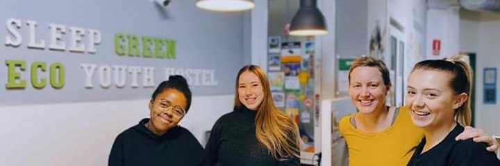 sleepgreenbcn's profile banner image