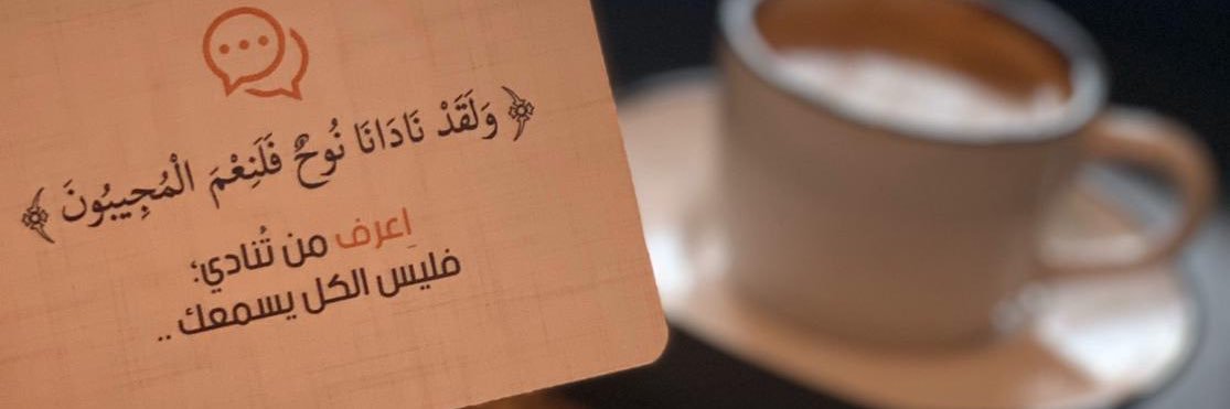 lafialdehani's profile banner image