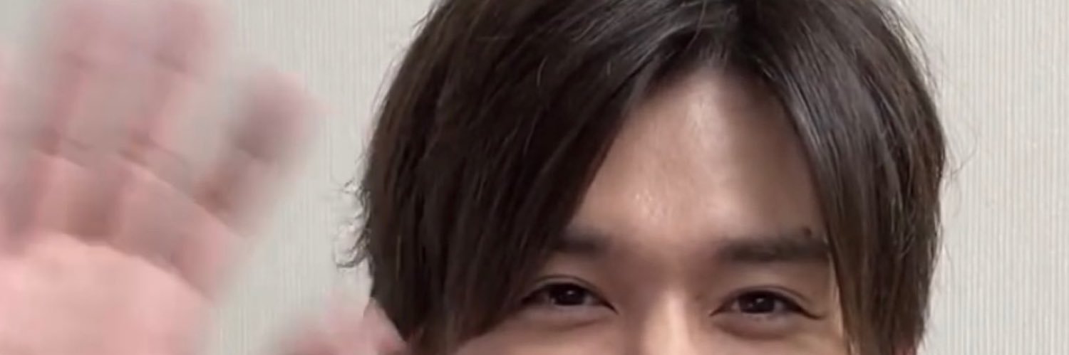 m___ssnk's profile banner image
