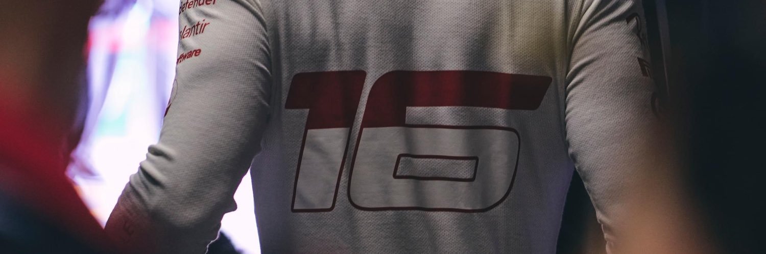 _nicolaprx's profile banner image