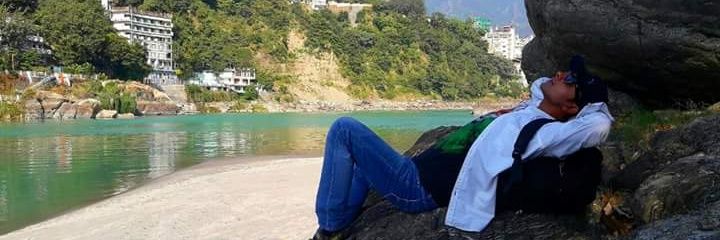 karan_mtabu's profile banner image