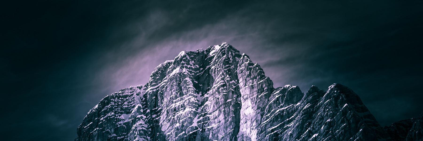 AjitDovalImages's profile banner image
