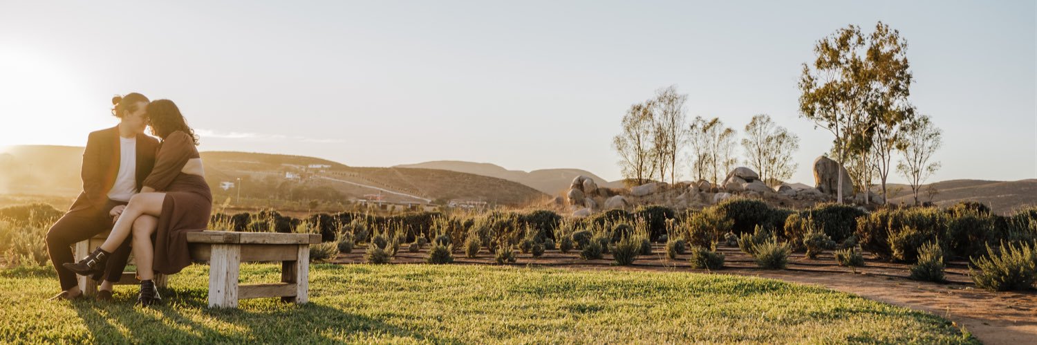 🖥Un tal H E C T O R📱 banner