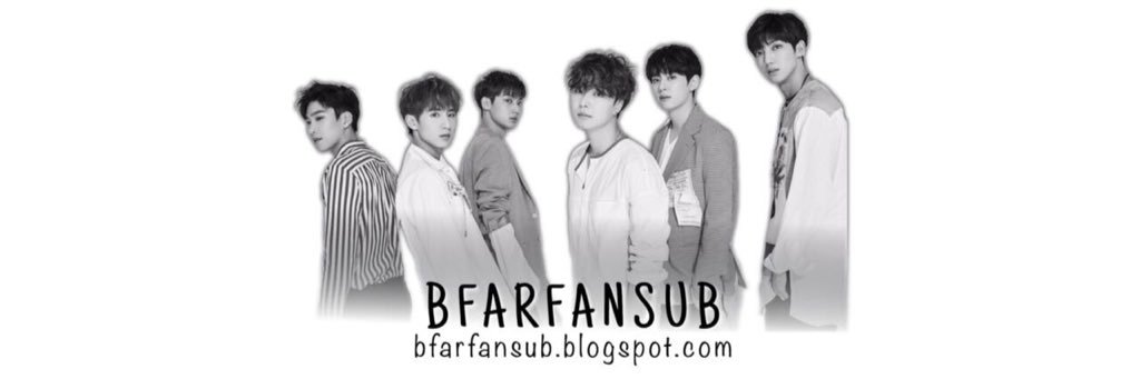 arbffansub's profile banner image