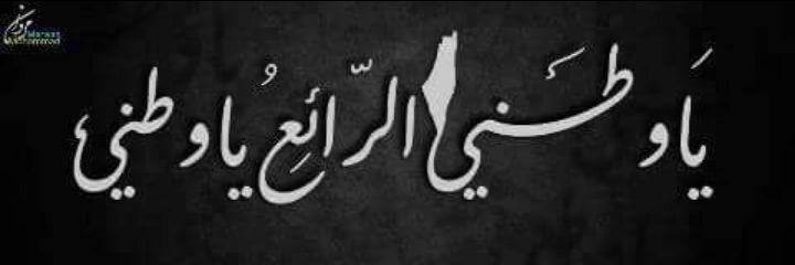 SalehMot's profile banner image
