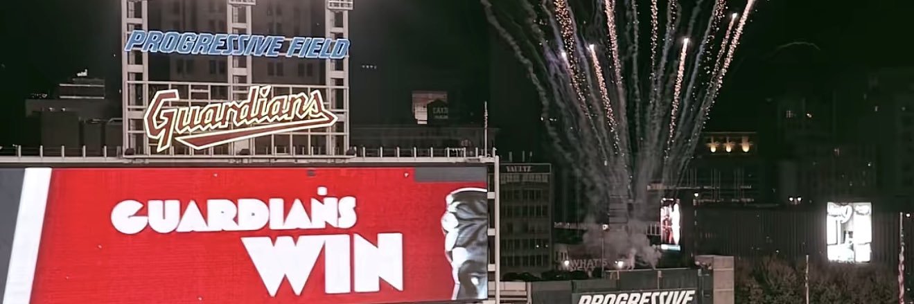 jared 🇭🇺 banner