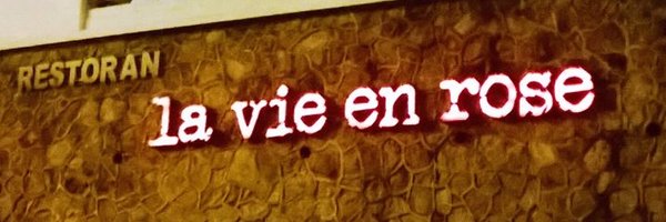 AteebGul Profile Banner