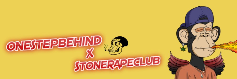 BainoNFT's profile banner image