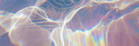 sshannnonn's profile banner image