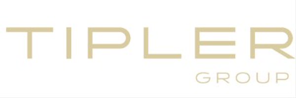 tiplergroup Profile Banner