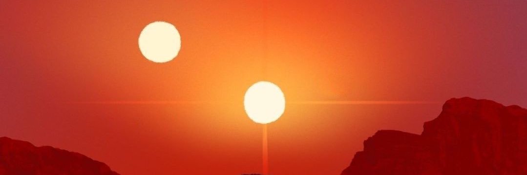 ilkimwys's profile banner image