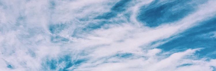 luhwiis's profile banner image