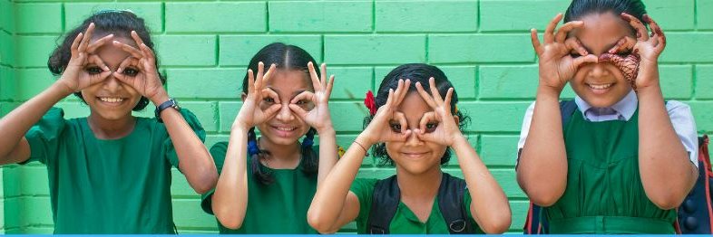 Vision2020_INDIA banner