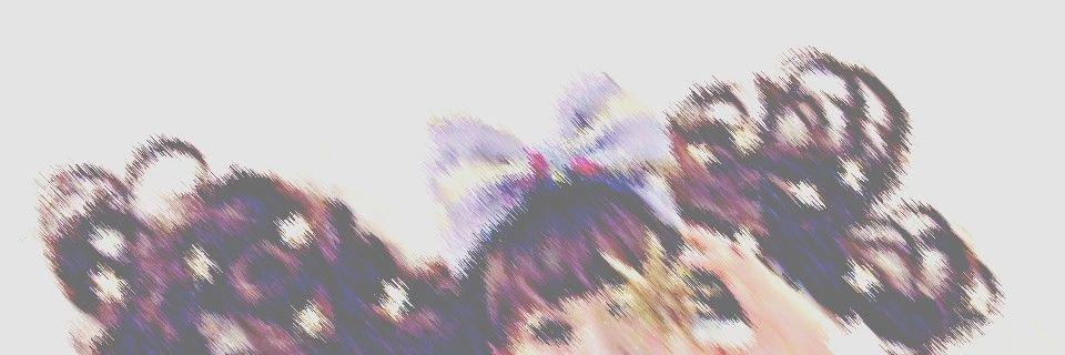 uyecx9's profile banner image