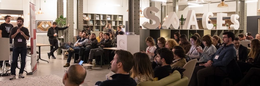ConnectorsHQ's profile banner image