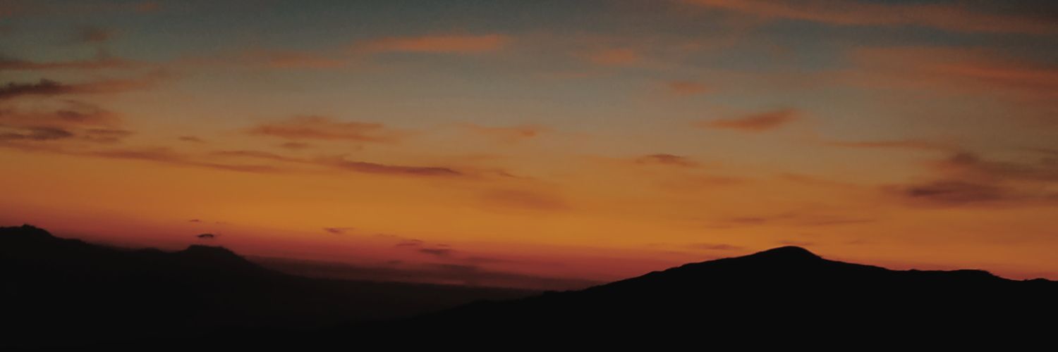 Elphrisdatal's profile banner image