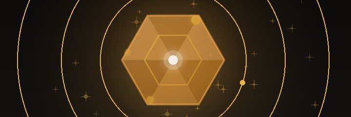 ChrisTulien87's profile banner image
