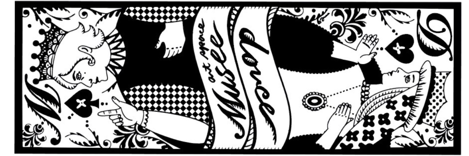 musee_de_m's profile banner image
