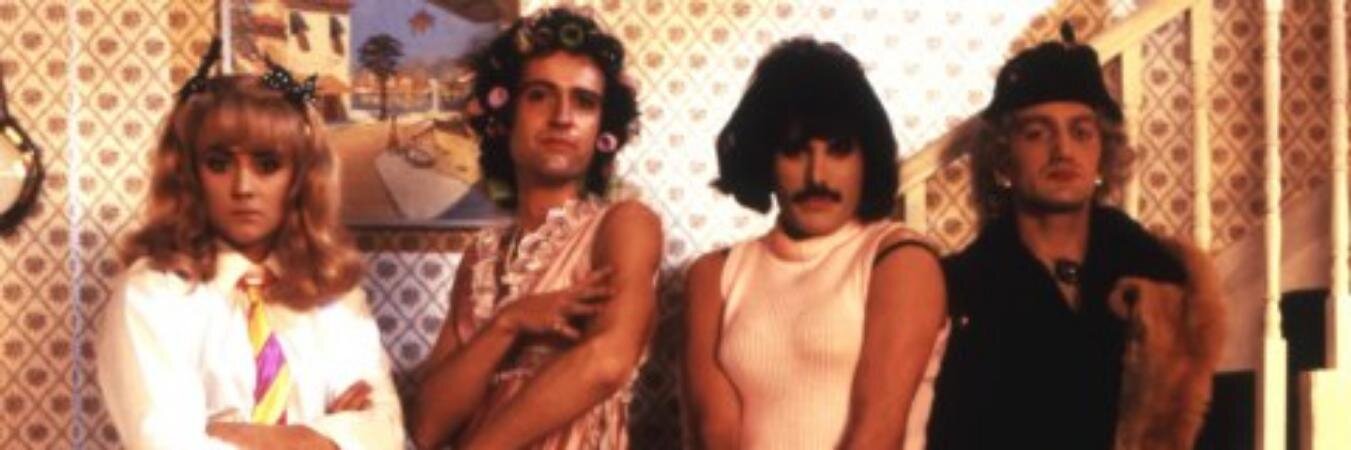 ItsAHardLife's profile banner image