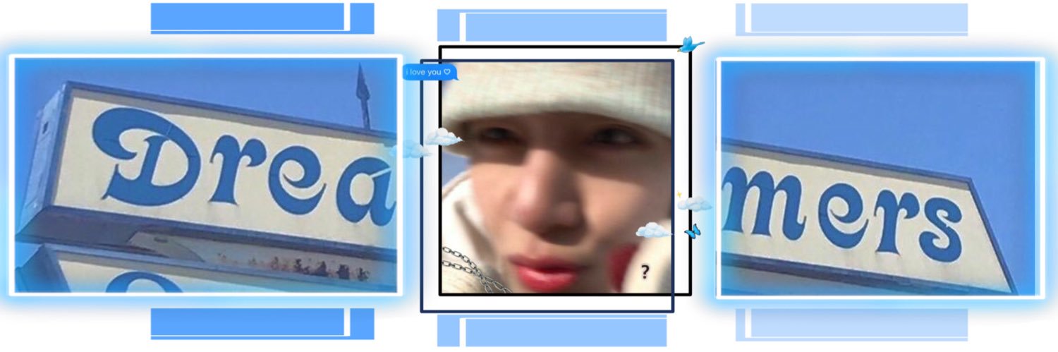 writtaen's profile banner image