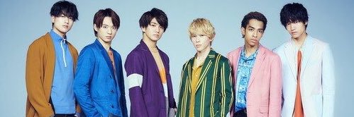 ys_poya28's profile banner image
