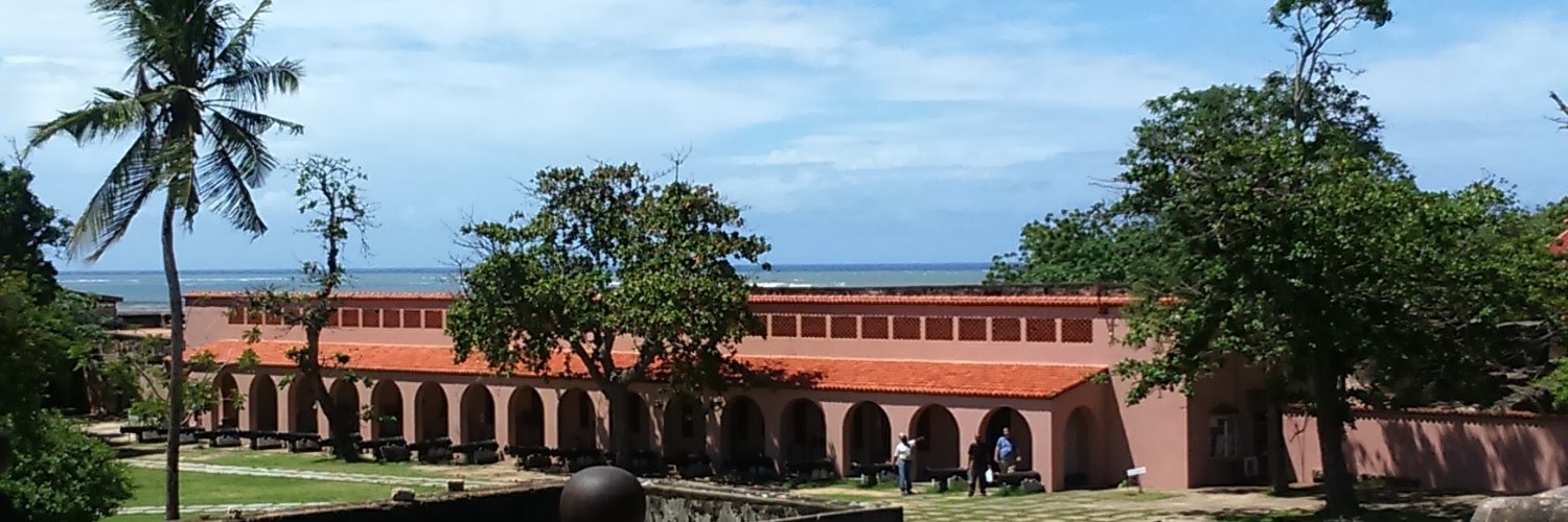 joceotieno's profile banner image