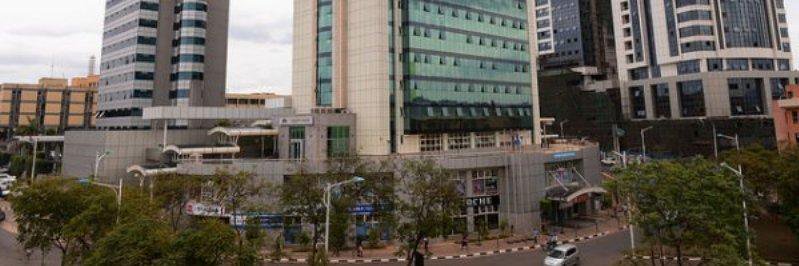 Kabanyana Nooliet (Nounou) banner