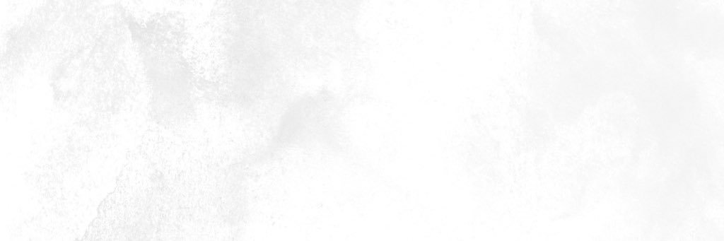 naaa_u7's profile banner image