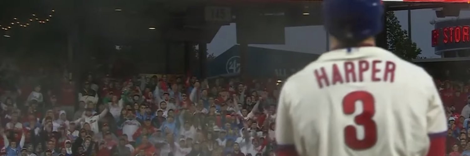 JKohl21's profile banner image