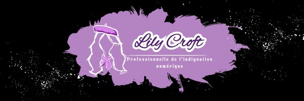 LilyCroftVT Profile Banner