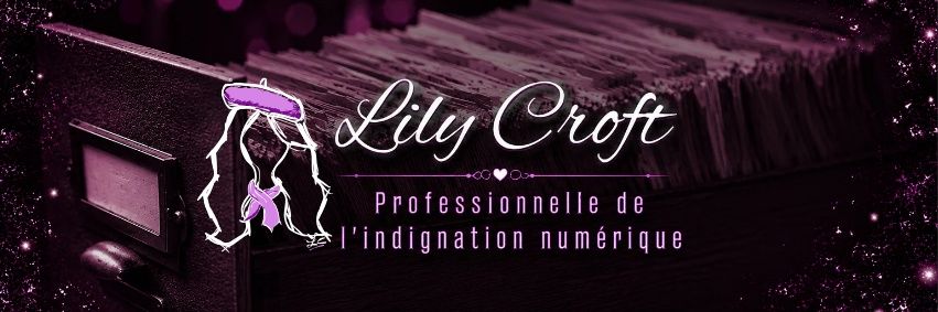 LilyCroftVT's profile banner image