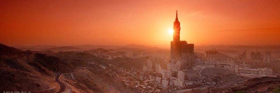 islem_oum's profile banner image