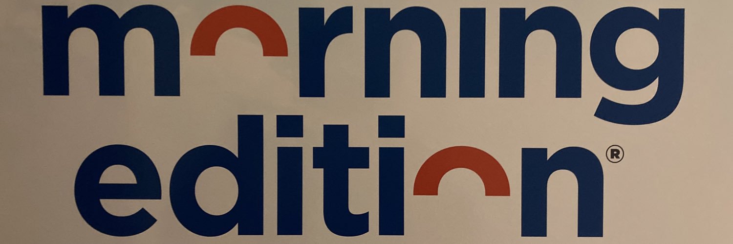 JCarrollHPM's profile banner image