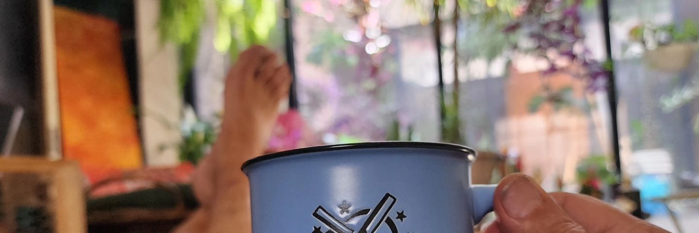 IntoxiqueDeCafe's profile banner image