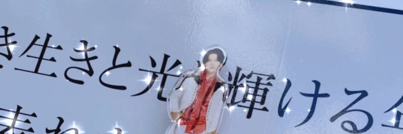 kr_7_28_'s profile banner image