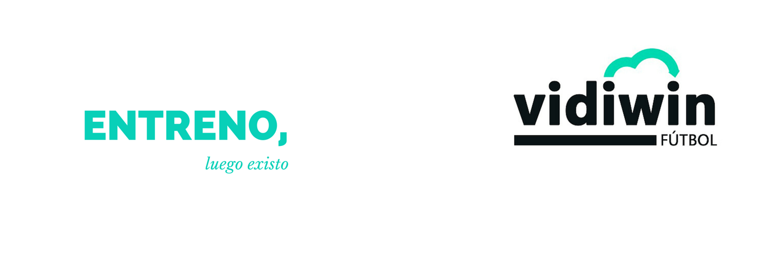 vidiwin_com's profile banner image