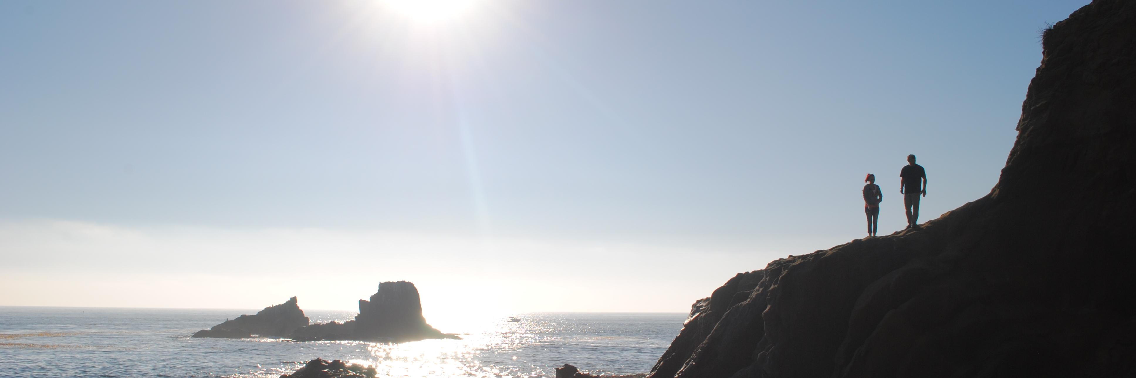 ICPM11's profile banner image