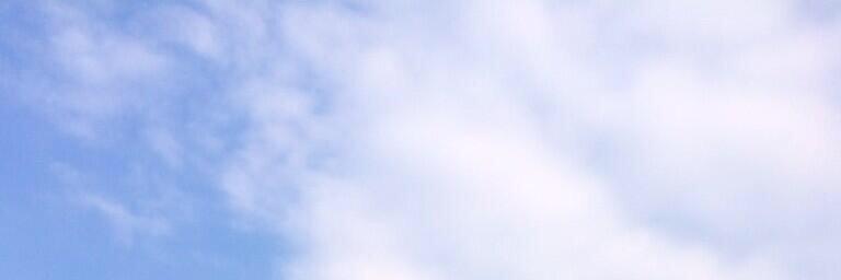 ktmk_45's profile banner image