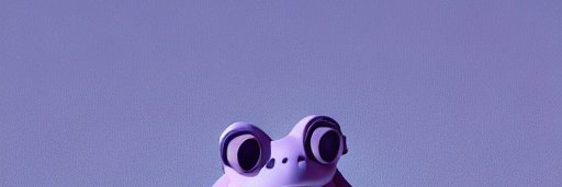 TT7U702's profile banner image