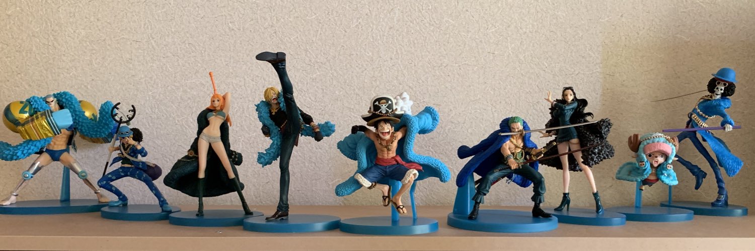 2319taka's profile banner image